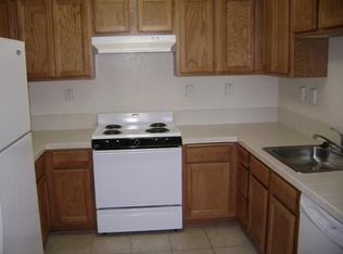 2435 Orleans St, Santa Rosa, CA 95403