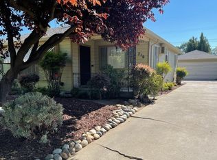 710 S Pleasant Ave, Lodi, CA 95240