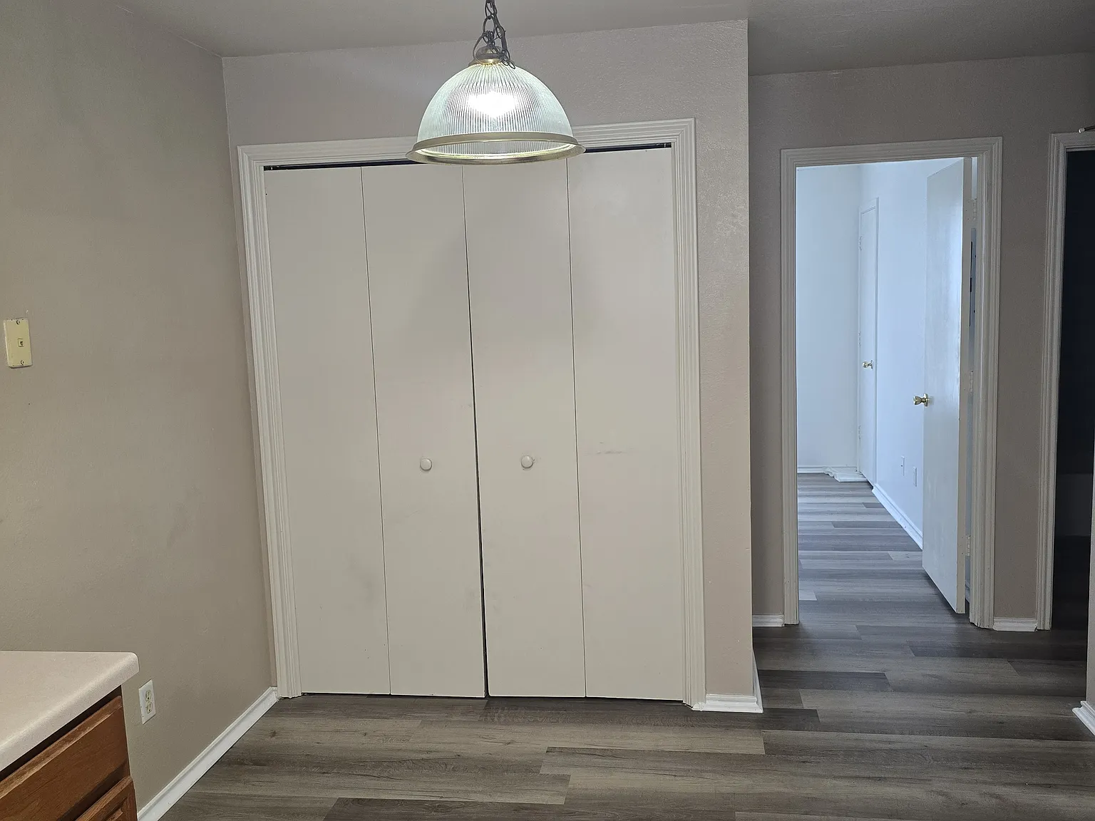 2 bed, 795 sqft, $750 — Photo 4