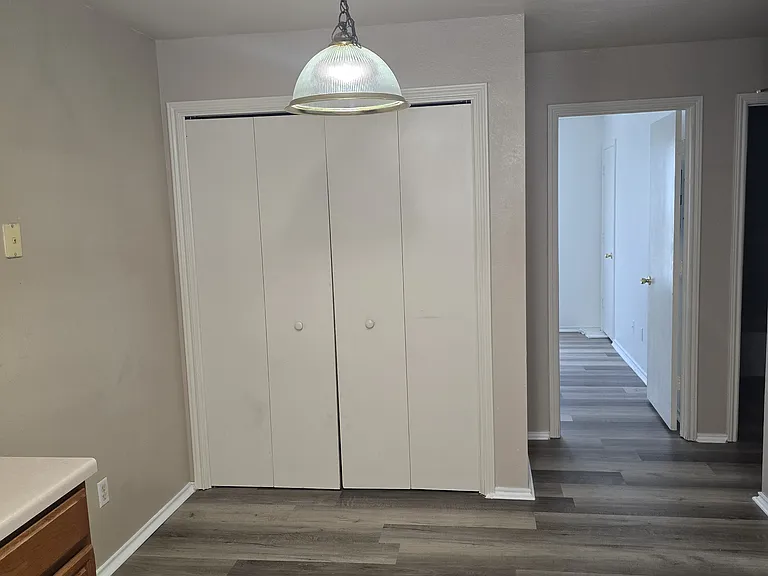 1108 Horizon Dr #A — Photo 5