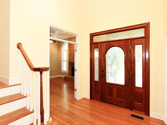 4th image of 12506 High Forest Ln