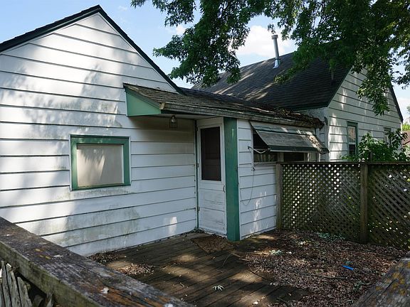 5th image of 650 Drexel Blvd
