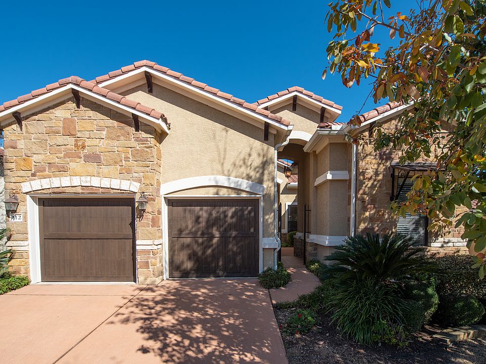 1st image of 112 Desert Forest Ct