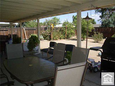 3rd image of 13612 Pecan Pl