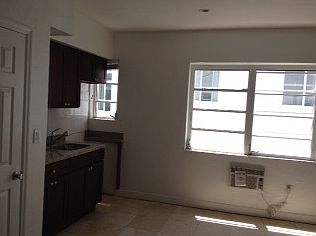 2nd image of 1965 Calais Dr APT 3