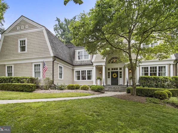 13314 Drews Ln, Potomac, MD 20854
