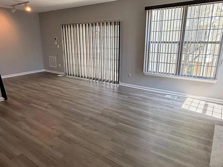 14401 Hampshire Hall Ct #G-1001 — Photo 17