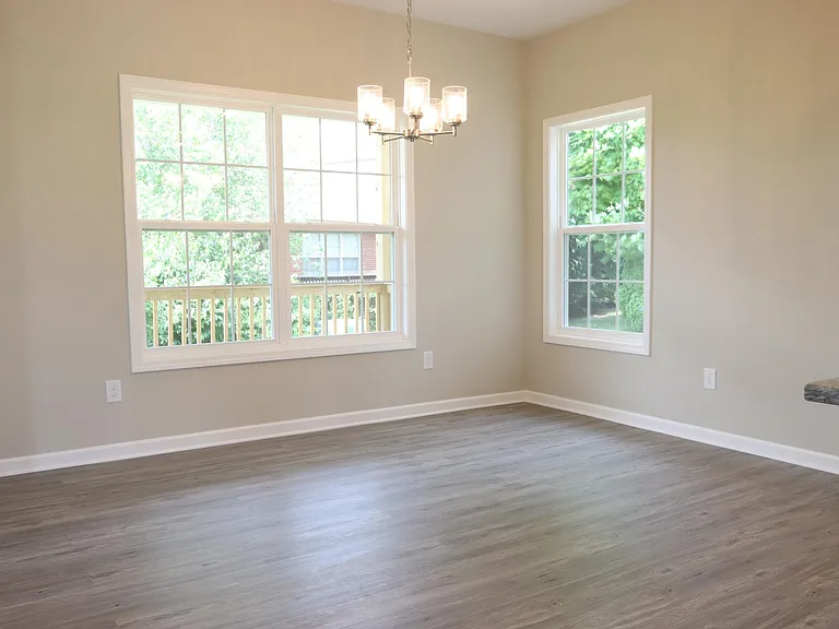 322 Briarwood Ln — Photo 38