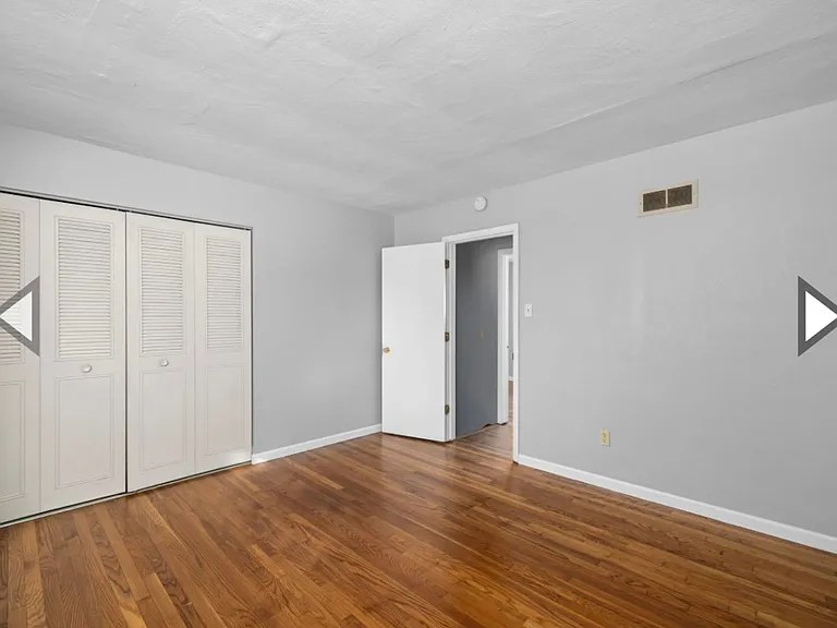 9675 Muriel Ave — Photo 49