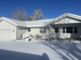 3417 Ravalli St, Bozeman, MT 59718