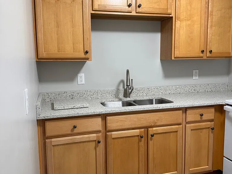 80 N Princeton Cir — Photo 7