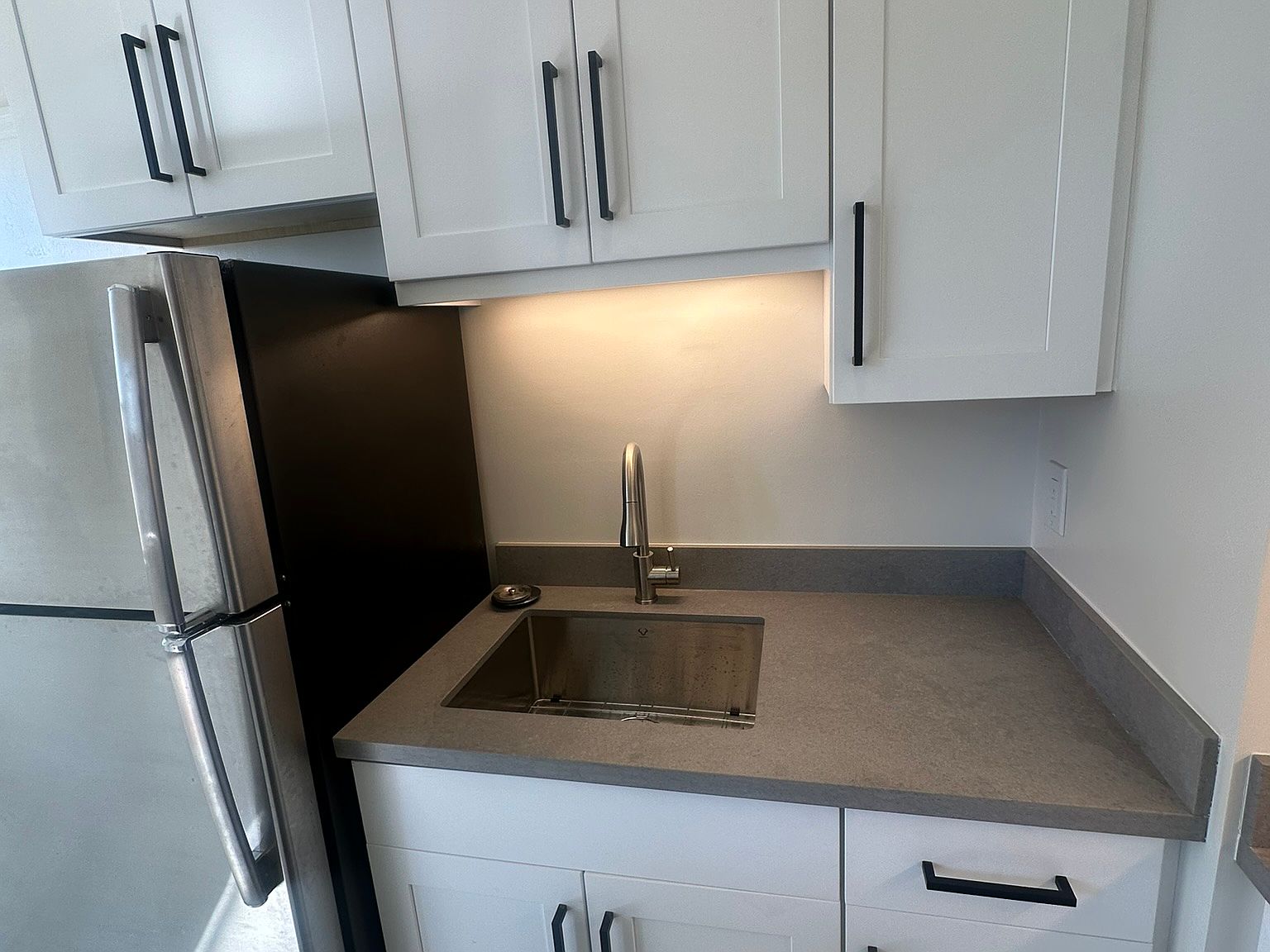 535 Stockton St #8 - Image 4