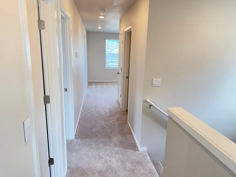 2623 Fenya St — Photo 20