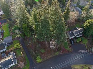 589 Clatsop Ave, Astoria, OR 97103