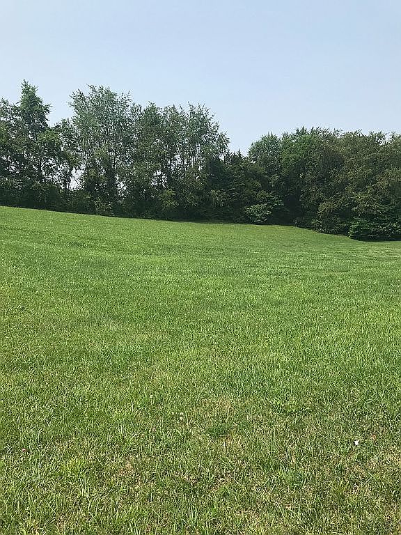 111 Fountain Trace Dr, Bowling Green, KY 42103 Zillow