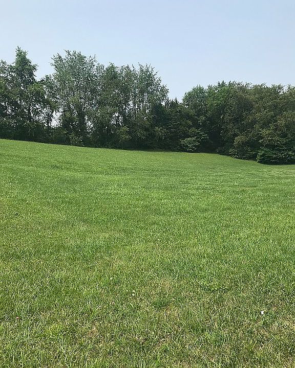 111 Fountain Trace Dr, Bowling Green, KY 42103 Zillow