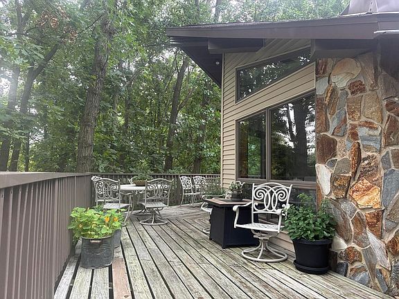 4th image of 3-532 Fawn Ridge Dr