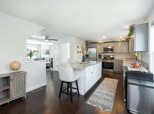 Orchard Street, Haverhill, MA 01830