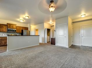 102 Isaiah Way APT 202, Caldwell, ID 83607