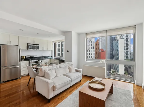 225 Schermerhorn Street image 1 of 21