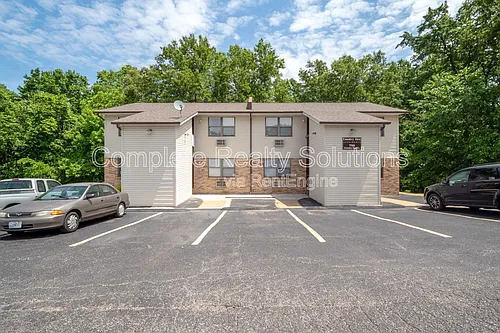790 Country Aire Ct #103 Photo 1 790 Country Aire Ct #103 Photo 1