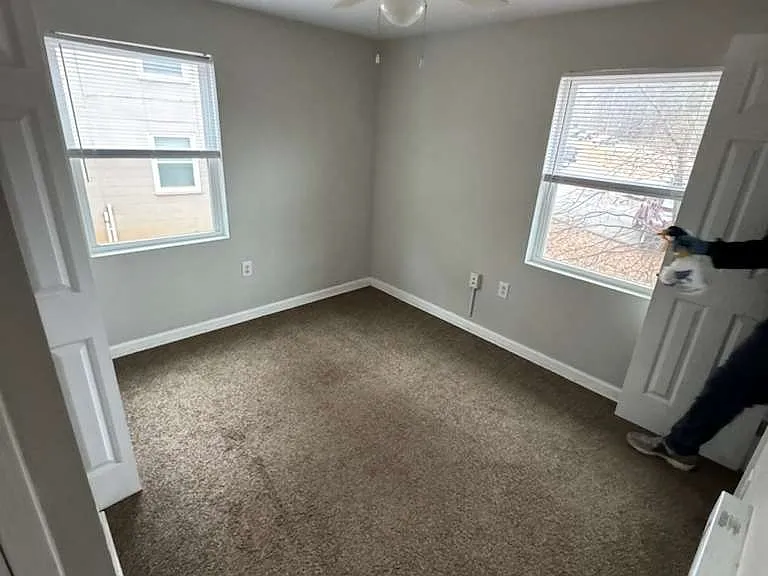 201 Chandler Dr #33C — Photo 6