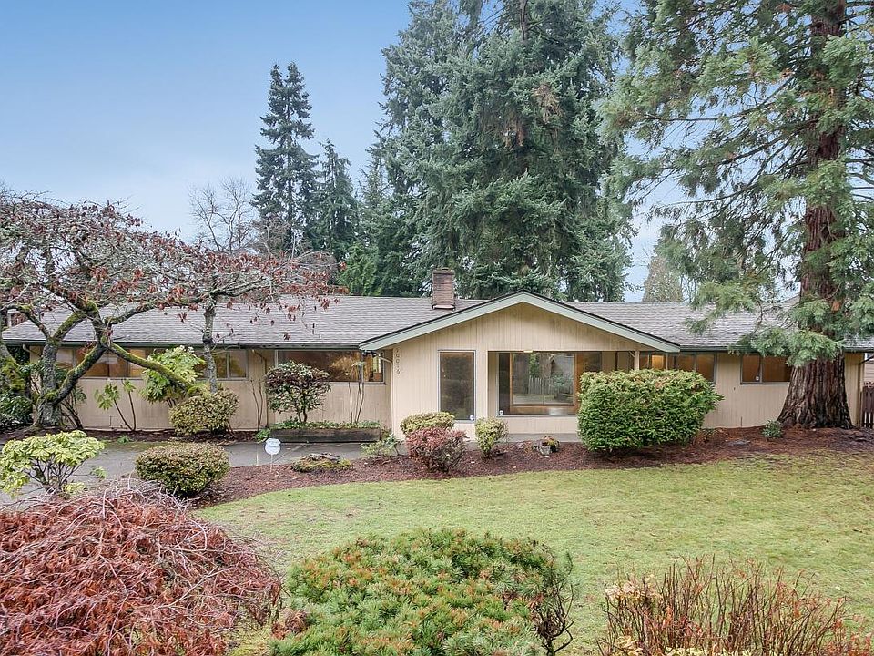 1st image of 10016 NE 31st Pl