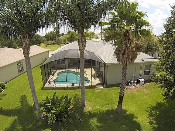 2nd image of 4647 Nottoway Dr