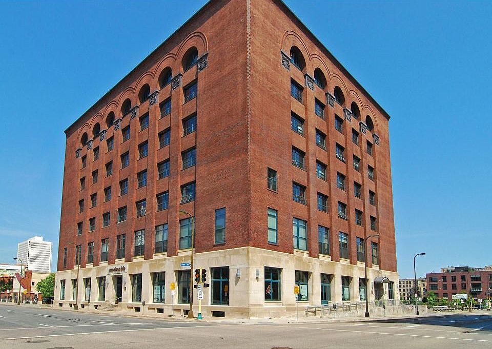 1st image of 250 Park Ave Unit 205
