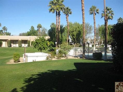4th image of 67271 Cumbres Ct
