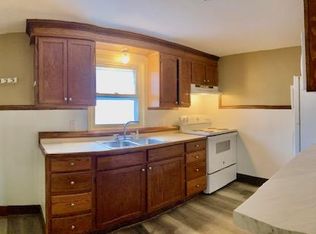 4587 Broadway APT 4, Depew, NY 14043