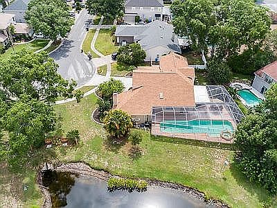 3rd image of 16522 Cayman Dr