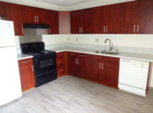 582 Hahaione St #3E, Honolulu, HI 96825