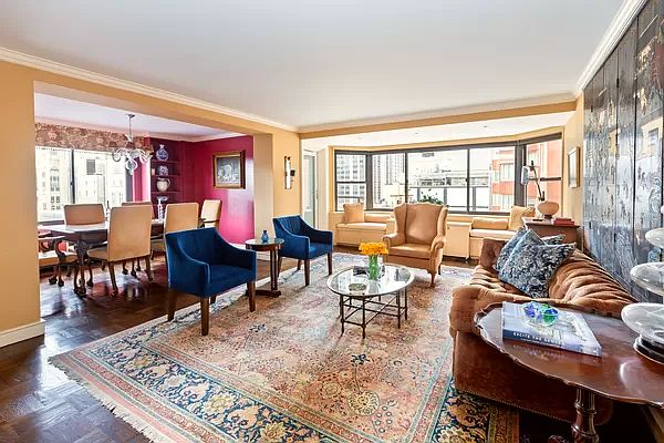 1st image of 530 E 72nd St APT 16F