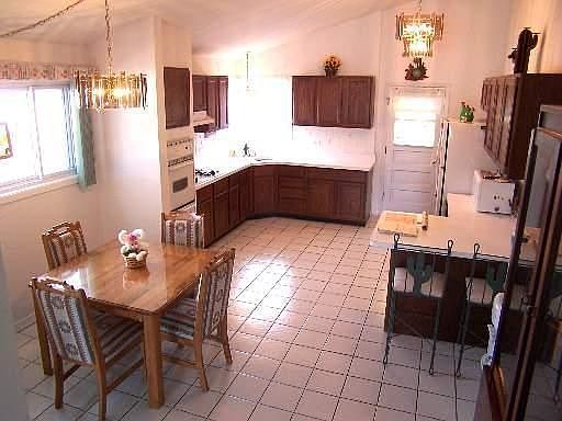 4th image of 35 Fernwood Dr