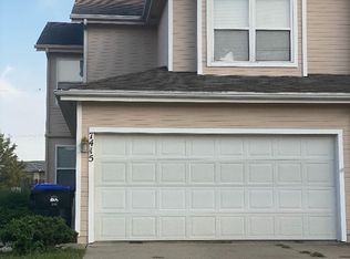7415 SW 23rd Ct #7415, Topeka, KS 66614