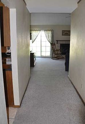 5th image of 11541 Caballo Lake Dr