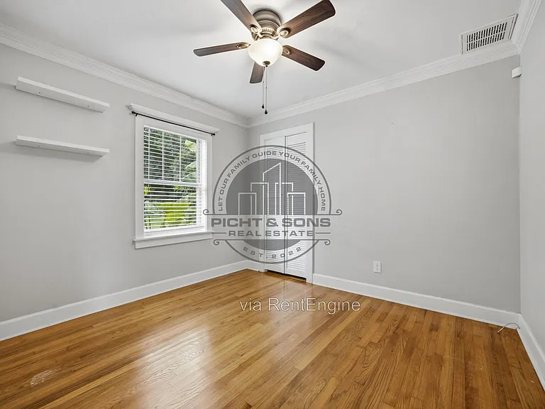 1111 N Martin Luther King Junior Blvd #A — Photo 22