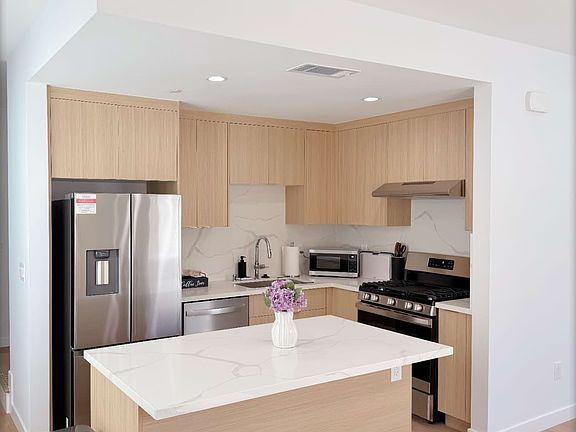 2nd image of 15636 E Regalado St