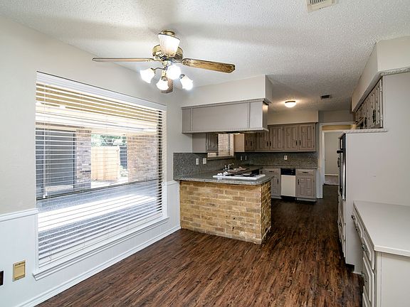 5th image of 2612 Kimberly Ct