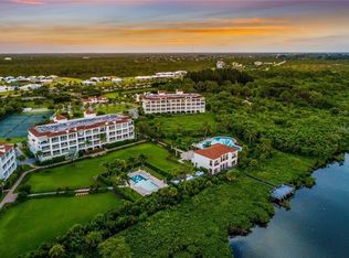 11220 Hacienda Del Mar Blvd #A-403, Placida, FL 33946