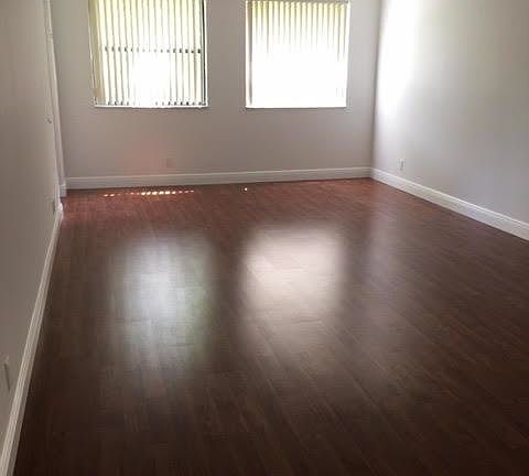 3rd image of 8180 Geneva Ct APT 218