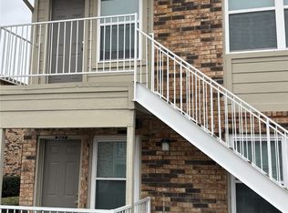 2200 Trinity Mills Rd APT 208, Carrollton, TX 75006