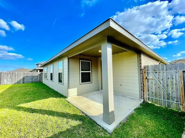 3822 McDonough Way — Photo 37