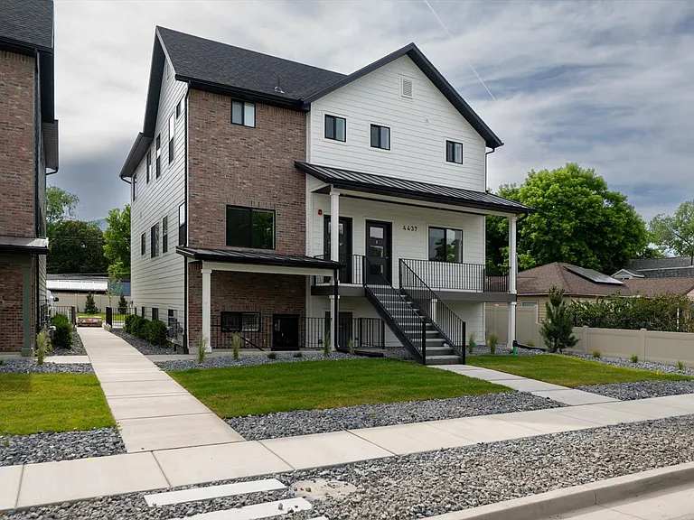 4437 S Garden Dr — Photo 29