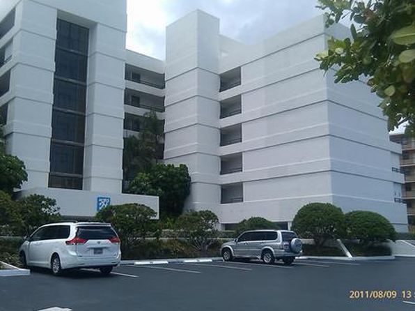 3555 S Ocean Blvd APT 411