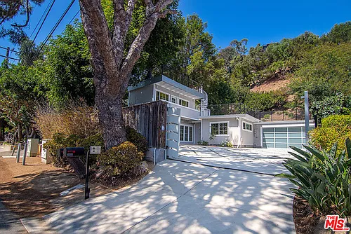 3908 & B Las Flores Canyon Rd #A Photo 1 3908 & B Las Flores Canyon Rd #A Photo 1