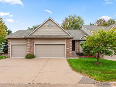 2376 NW 163rd St, Clive, IA, 50325