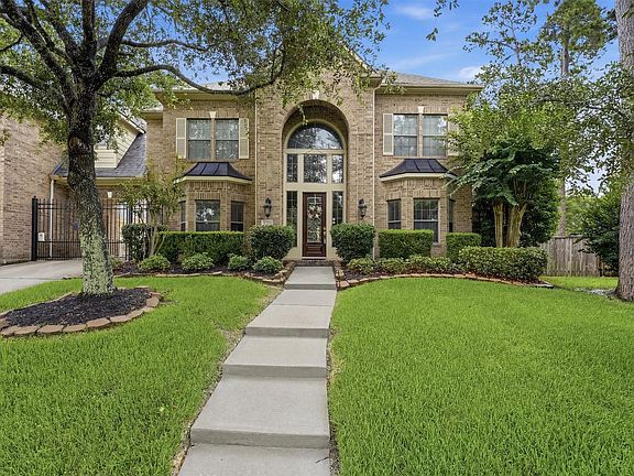 3rd image of 14334 Windy Crossing Ln