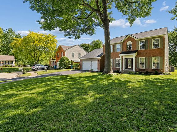 2nd image of 1337 Kingfisher Ct